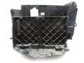 Kryt akumulátora Renault Scénic III (JZ0/1_) 2008 - 2022 244310005R