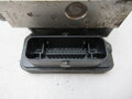 Čerpadlo Fiat Tipo Sedan (356_) 2015 - 2022 0265956414 00519867780