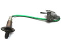Sonda lambda predná Subaru Forester (SH_) 2007 - 2022
