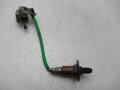 Sonda lambda predná Subaru Forester (SH_) 2007 - 2022