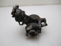 Turbo Peugeot 407 SW (6E_) 2004 - 2011 9658673480