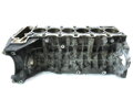 Blok motora BMW 2 Coupe (F22, F87) 2012 - 2022 N55B30A