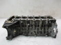 Blok motora BMW 2 Coupe (F22, F87) 2012 - 2022 N55B30A