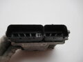 Riadiaca jednotka motora VW Passat B7 (362) 2010 - 2015 04L906016AE 0281031058