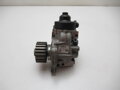 Vstrekovacie čerpadlo VW Passat B7 (362) 2010 - 2015 04L130755E 0445010538