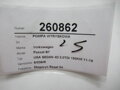 Vstrekovacie čerpadlo VW Passat B7 (362) 2010 - 2015 04L130755E 0445010538