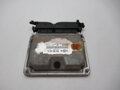Riadiaca jednotka motora VW Passat B5 . 5 Variant (3B6) 2000 - 2005 038906019EL