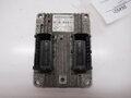 Riadiaca jednotka motora Fiat Grande Punto (199_) 2005 - 2022 517802240