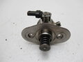 Čerpadlo vysokého tlaku BMW 2 Coupe (F22, F87) 2012 - 2022 7642466