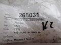 Čerpadlo vysokého tlaku BMW 2 Coupe (F22, F87) 2012 - 2022 7642466