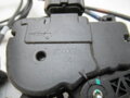 Zámok zadný pravý Chrysler Voyager IV (RG, RS) 1999 - 2008