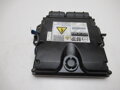Riadiaca jednotka motora Mazda 5 (CR19) 2005 - 2010 RF7P18881S 275800-6682