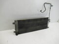 Chladič klimatizácie DAF XF 106 2013-2022 1813198