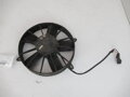 Ventilátor spal --- --- VA03-BP70/VLL/IE-375