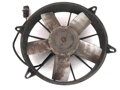 Ventilátor spal --- --- VA03-BP1-37-S
