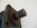 Hydrauhlické čerpadlo Kawasaki GTR X1100513640