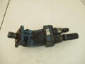 Hydrauhlické čerpadlo Kawasaki GTR X1100513640