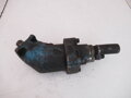 Hydrauhlické čerpadlo Kawasaki GTR X1100513640