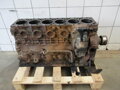 Blok motora DAF LF 55 2001 - 2022