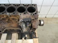 Blok motora DAF LF 55 2001 - 2022