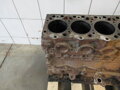Blok motora DAF LF 55 2001 - 2022