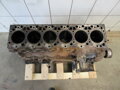Blok motora DAF LF 55 2001 - 2022