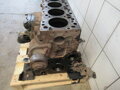 Blok motora DAF LF 55 2001 - 2022