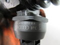 Vstrekovače Seat Alhambra VAN (7V8, 7V9) 1996 - 2010 0414720216