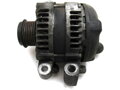 Alternátor Cadillac CTS 2007 - 2022