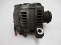 Alternátor Cadillac CTS 2007 - 2022