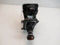 Riadiaca páka volič prevodovky Cadillac CTS 2007 - 2022 25907982