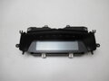 Displej Cadillac CTS 2007 - 2022