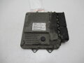 Riadiaca jednotka motora Fiat Idea (350_) 2003 - 2022 51775013