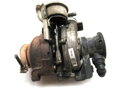 Turbo Renault Laguna II Grandtour (KG0/1_) 2001 - 2007 H8200396585