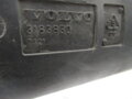 Kryt filtra vzduchu Volvo FH12 1993 - 2022 3183830 3979505