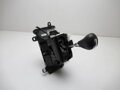 Riadiaca páka volič prevodovky Lexus IS II (_E2_) 2005 - 2013 33521-22280