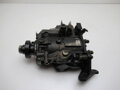 Vstrekovacie čerpadlo Ford Mondeo III (B5Y) 2000 - 2007