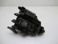 Vstrekovacie čerpadlo Ford Mondeo III (B5Y) 2000 - 2007