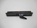Spínač svetiel výstražných Fiat Panda (312_, 319_) 2012 - 2022 07355444120