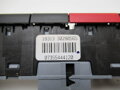 Spínač svetiel výstražných Fiat Panda (312_, 319_) 2012 - 2022 07355444120