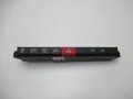 Spínač svetiel výstražných Fiat Panda (312_, 319_) 2012 - 2022 07355444120