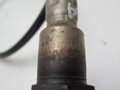 Sonda lambda zadná Seat Leon (5F1) 2012 - 2022 04E906262DT