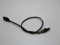Sonda lambda zadná Seat Leon (5F1) 2012 - 2022 04E906262DT