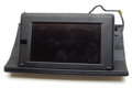 Displej Mazda 6 Station Wagon (GY) 2002 - 2008