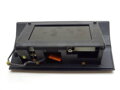 Displej Mazda 6 Station Wagon (GY) 2002 - 2008