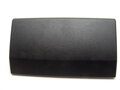 Displej Mazda 6 Station Wagon (GY) 2002 - 2008