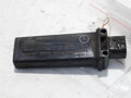 Snímač tlaku W pneumatike TPM anténa Mercedes-benz Actros MP4 / MP5 2011 - 2022 A0005420729