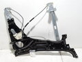 Sťahovačka okna predná ľavá Mercedes-benz Actros MP4 / MP5 2011 - 2022 A9607201346
