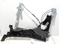 Sťahovačka okna predná pravá Mercedes-benz Actros MP4 / MP5 2011 - 2022 A9607201446