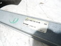 Sťahovačka okna predná pravá Mercedes-benz Actros MP4 / MP5 2011 - 2022 A9607201446